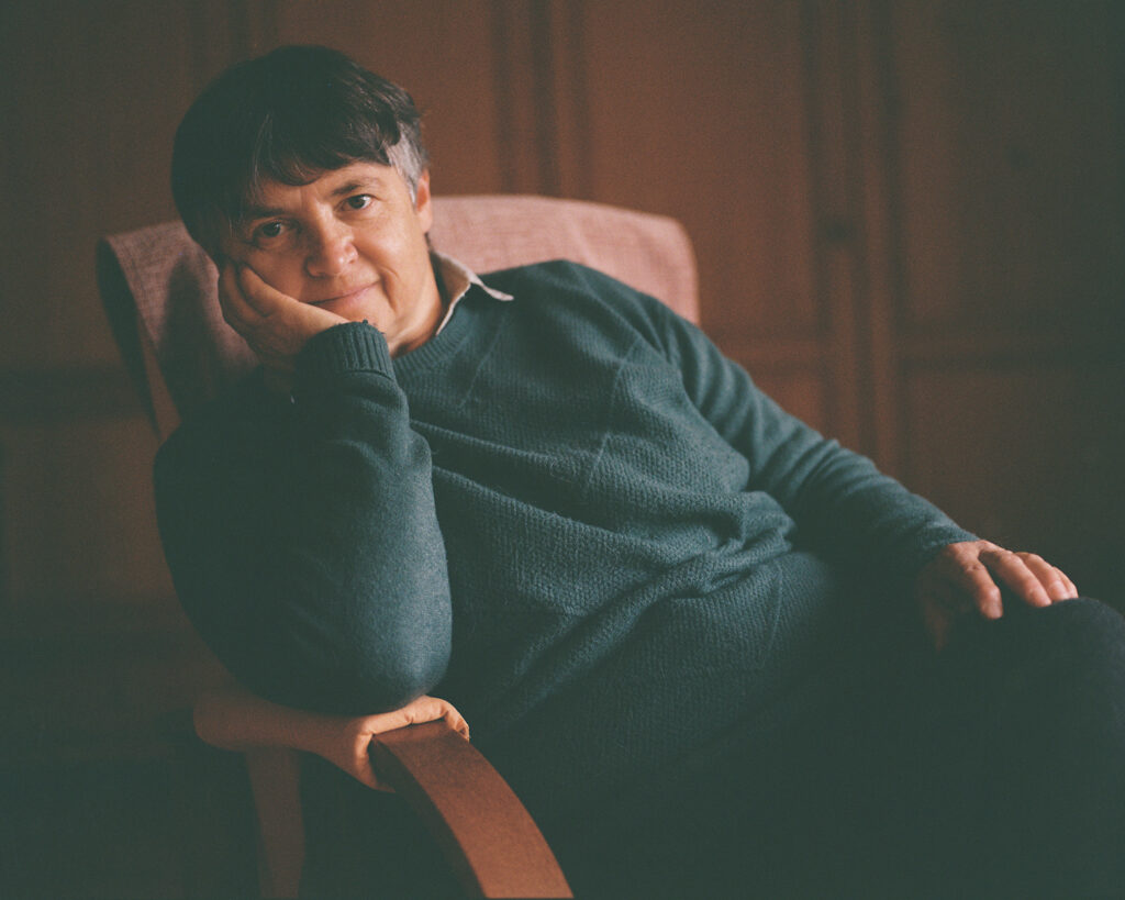 Dagmar_web_001_ořez