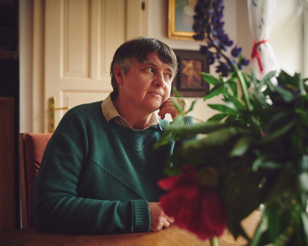 Dagmar_web_002_ořez