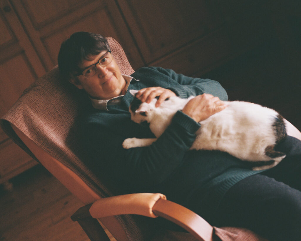 Dagmar_web_003_ořez